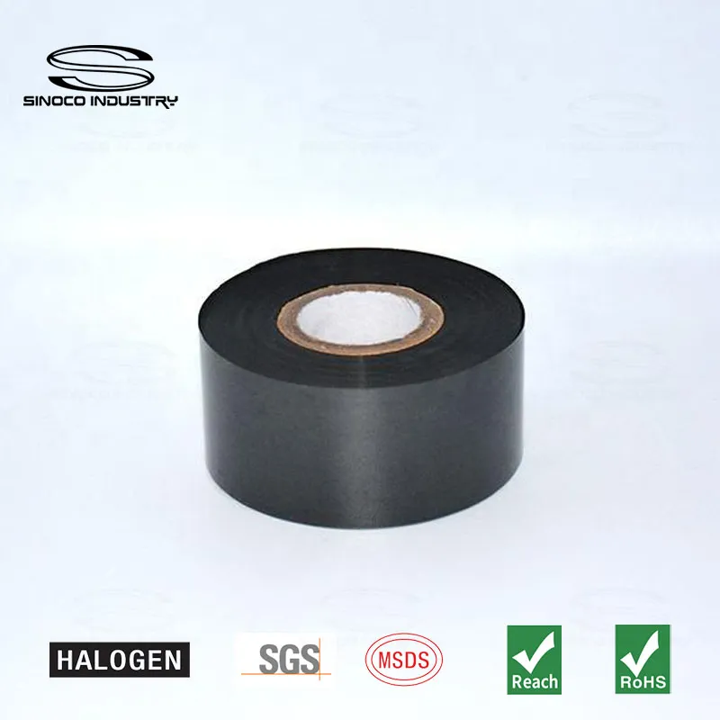hot stamping foil5x hot stamping foil5x