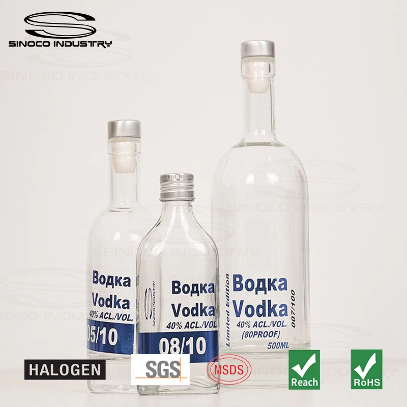 DIY logo sticker 14 x DIY logo sticker 14 x