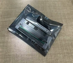 Printhead Compatible Avery Dennison SNAP500 Printer